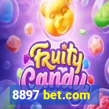 8897 bet.com